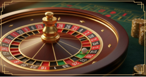 分分28预测分析